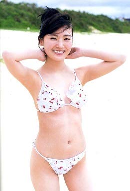 USED Chu→Boh/Chu-Boh vol.86 ~ Yurine Nakao Yuna Arai Airi Tsuk  Japanese Edition