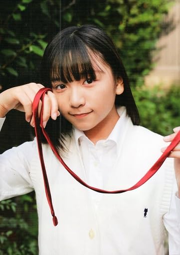 Chu→Boh/Chubo vol.122 ・2025 Early Spring Issue ~ Momoya  Japanese Edition