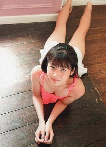 Chu→Boh vol.94 ・ Winter 2019 issue ~ Naho Honma Mayu Ar  Japanese Edition