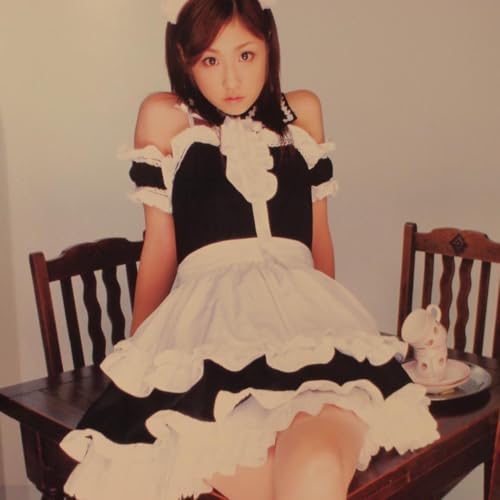 ゆうこりあるYuko Ogura写真集 サブラ DVD  Japanese Edition