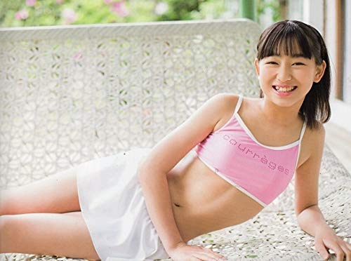 Chu→Boh/Chubo vol.92 ~ Shiono Rainbow × Inoue Himetsuki  Japanese Edition