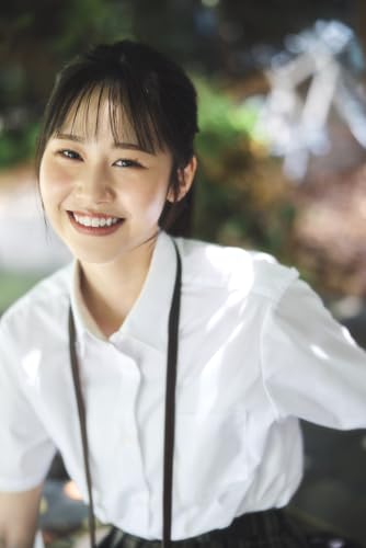 BLT SUMMER CANDY 2024 BLTMOOK  Japanese Edition