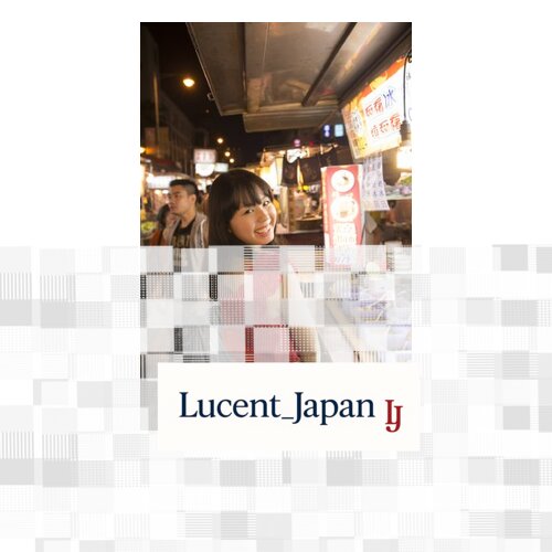 USED Rina Koike 20. A little bit more grown up [DVD]  Japanese Edition