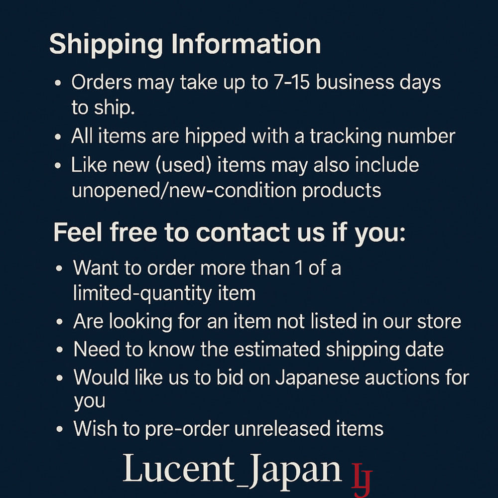 Yuko OguraDVD  Japanese Edition